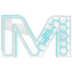 MLUX Auto Service icon